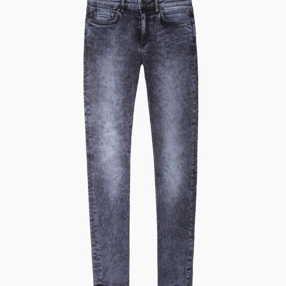 Acne studios skin 5 onyx